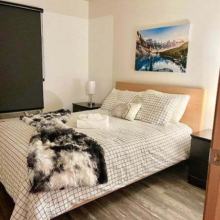 Condo Du Bonheur モントランブラン エクステリア 写真